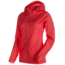 Mammut Rainspeed HS Jacket - Women's-Barberry-Large