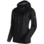 Mammut Rainspeed HS Jacket - Women's-Black-Small