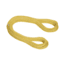 Mammut Rappel Cord 6.0, Yellow, 60 m, 2020-00701-1037-1060
