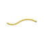 Rappel Cord 6.0-Yellow-40 m