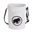 Mammut Realization Chalk Bag, Bright White, 2050-00220-00229-1