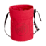 Mammut Realization Chalk Bag, Dragon Fruit, 2050-00220-3547-1