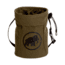 Mammut Realization Chalk Bag, Iguana, 2050-00220-4584-1