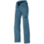 Mammut Realization Harness Pants - Women-Chill-Extra Small
