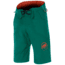 Realization Harness Shorts - Mens-Pine-Small
