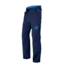 Mammut Realization Pants - Men-Space-Large (2015)