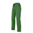 Mammut Realization Pants - Women-Artichoke-Medium