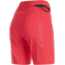 Mammut Realization Shorts 2.0 - Womens, Dragon Fruit, Extra Small, 2020-00880-3547-110