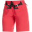 Mammut Realization Shorts 2.0 - Womens, Dragon Fruit, Extra Small, 2020-00880-3547-110