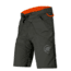 Mammut Realization Shorts-Graphite-Large (2015)