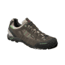 Mammut Redburn GTX - Women's - Bark/Arcadian - 7 US