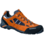 Mammut Redburn Low Approach Shoe - Mens-Sienna/Graphite-Medium-10 US