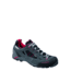 Mammut Redburn Low GTX-Men's-US 9.5-Graphite/Fire
