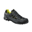 Mammut Redburn Low GTX-Women-Graphite/Solar-7 US