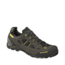 Mammut Redburn Low-Men's-US 9.5-Bark/Vibrant