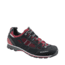 Mammut Redburn Pro Shoe-Men's-US 9.5-Graphite/Inferno
