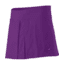 Mammut Refine Skort Women - Dark Bloom - Small