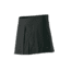 Mammut Refine Skort Women - Graphite - Small