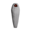 Mammut Relax Down Bag 0C, Highway, L, 2410-03260-0400-115