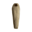 Mammut Relax Fiber Bag 0C, Olive, L, 2410-03270-4072-115