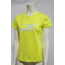 Mammut Retro T-Shirt - Women's-Pear-Small