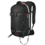 Mammut Ride Protection Airbag 3.0-Black-30 L