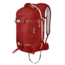 Mammut Ride Protection Airbag 3.0-Lava-30 L