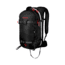 Mammut Ride Protection Airbag 3.0, Ready, Black, 2610-01630-0001-130