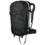 Mammut Ride Removable Airbag 3.0, Black, 30 L, 2610-01250-0001-1030