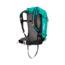 Mammut Ride Removable Airbag 3.0, Dark Ceramic/Black, 30 L, 2610-01250-50434-1030