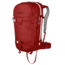 Mammut Ride Removable Airbag 3.0-Lava-30 L