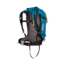 Mammut Ride Removable Airbag 3.0, Sapphire/Black, 30 L, 2610-01250-50430-1030