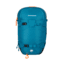 Mammut Ride Removable Airbag 3.0, Sapphire/Black, 30 L, 2610-01250-50430-1030