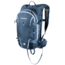 Mammut Ride Short Protection Avalanche Airbag-Whale-28 L