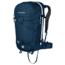 Mammut Ride Short Removable Airbag 3.0-Marine-28 L