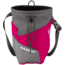 Mammut Rider Chalk Bag-Magenta