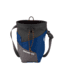 Mammut Rider Chalk Bag-Space