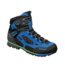 Mammut Ridge High GTX - Men's - Imperial/Graphite - 9.5 US