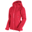 Mammut Ridge HS Hooded Jacket, Magenta, Medium, 1010-21861-3418-114
