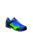 Mammut Ridge Low GTX Shoe-Men's-US 9.5-Imperial/Dark Spring