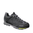 Mammut Ridge Low GTX Shoe-Women's-US 8-Graphite/Persian