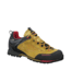 Mammut Ridge Low GTX Shoe-Women's-US 7-Mayan