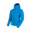 Mammut Rime Flex Hooded Insulated Jacket - Mens, Imperial, XL, 1013-00500-5528-116
