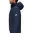 Mammut Rime IN Flex Hooded Jacket - Mens, Marine/Black, Extra Large, 1013-02130-5975-116