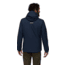 Mammut Rime IN Flex Hooded Jacket - Mens, Marine, L, 1013-02131-5118-115