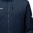 Mammut Rime IN Flex Hooded Jacket - Mens, Marine, L, 1013-02131-5118-115