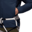 Mammut Rime IN Flex Hooded Jacket - Mens, Marine, L, 1013-02131-5118-115