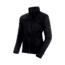 Mammut Rime IN Hybrid Flex Jacket, Black-Phantom, L, 1013-00520-00189-115