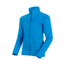 Mammut Rime IN Hybrid Flex Jacket, Imperial, XL, 1013-00520-5528-116