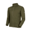 Mammut Rime Insulated Hybrid Flex Jacket - Mens, Iguana, Extra Large, 1013-00520-4584-116